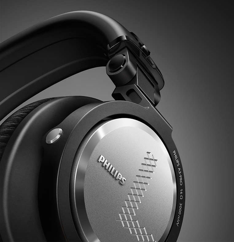 Дефрагментация диска